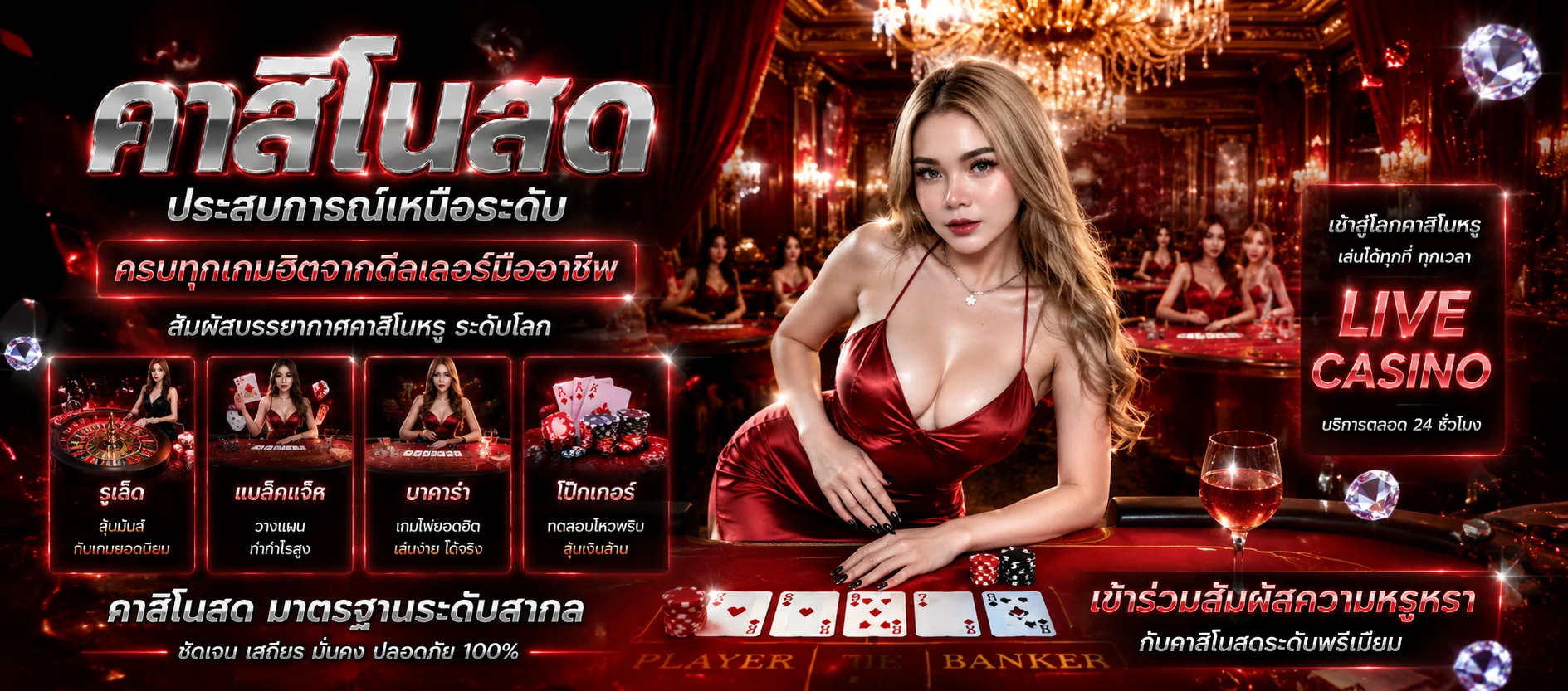ทดลองเล่น Pragmatic Play ฟรีไม่ต้องฝากบน TOPASIAGAME